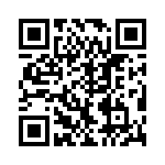 VI-B40-IV-B1 QRCode