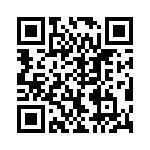 VI-B40-IV-F2 QRCode