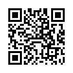 VI-B40-IW-F1 QRCode