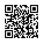 VI-B40-IW-F4 QRCode