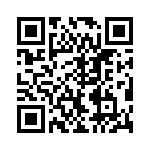 VI-B40-IX-F1 QRCode