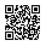 VI-B40-IX-F2 QRCode