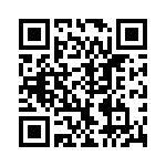 VI-B40-IX QRCode