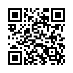 VI-B40-IY-F1 QRCode