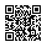 VI-B40-MU-S QRCode