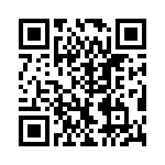 VI-B40-MV-F1 QRCode