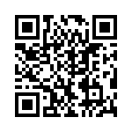 VI-B40-MV-F3 QRCode