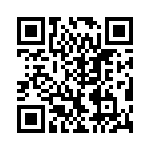 VI-B40-MW-F3 QRCode