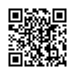 VI-B40-MW-S QRCode