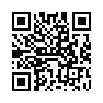 VI-B40-MX-F1 QRCode