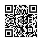 VI-B40-MX-F3 QRCode