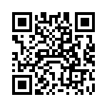 VI-B40-MX-F4 QRCode