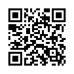 VI-B40-MY-F1 QRCode