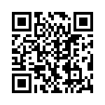 VI-B41-CU-F2 QRCode