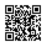 VI-B41-CU-S QRCode