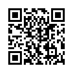 VI-B41-CW-S QRCode