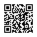 VI-B41-CX-F3 QRCode