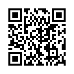 VI-B41-CY-F1 QRCode