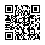 VI-B41-CY-F3 QRCode