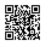 VI-B41-EU-F3 QRCode