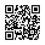 VI-B41-EW-F2 QRCode