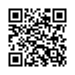 VI-B41-EW-F4 QRCode