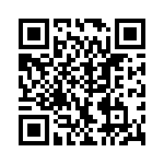 VI-B41-EW QRCode