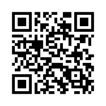 VI-B41-EY-B1 QRCode