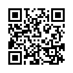 VI-B41-EY-F2 QRCode