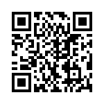 VI-B41-IU-B1 QRCode