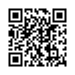 VI-B41-IV QRCode