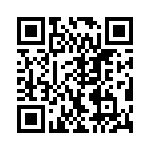 VI-B41-IY-F2 QRCode