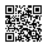 VI-B41-IY-F3 QRCode