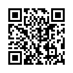 VI-B41-MU-B1 QRCode