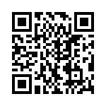 VI-B41-MW-B1 QRCode