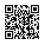 VI-B41-MW-F1 QRCode