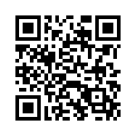 VI-B41-MX-F1 QRCode