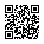 VI-B41-MX-F4 QRCode