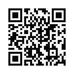 VI-B42-CV-F1 QRCode