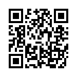 VI-B42-CV-F4 QRCode