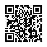 VI-B42-CW-B1 QRCode