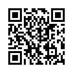 VI-B42-CW-S QRCode