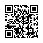 VI-B42-CW QRCode