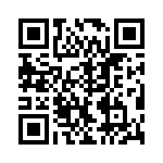 VI-B42-CX-F3 QRCode