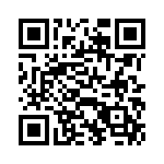 VI-B42-EU-F3 QRCode