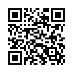 VI-B42-EU-F4 QRCode