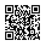 VI-B42-EW-F2 QRCode