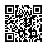 VI-B42-IV-F3 QRCode