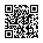 VI-B42-IV-S QRCode