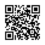 VI-B42-IW-F3 QRCode